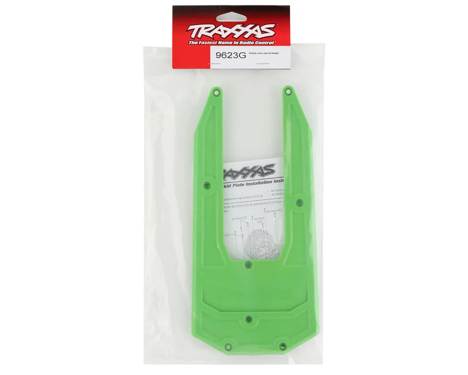 TRAXXAS auto part