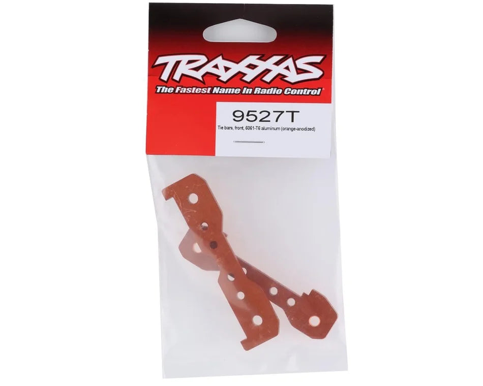TRAXXAS auto part