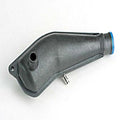 TUNED PIPE PLASTIC MAXX SERIE