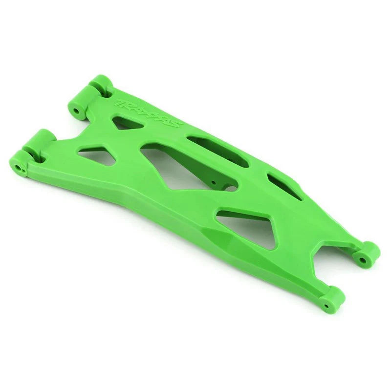 TRAXXAS auto part