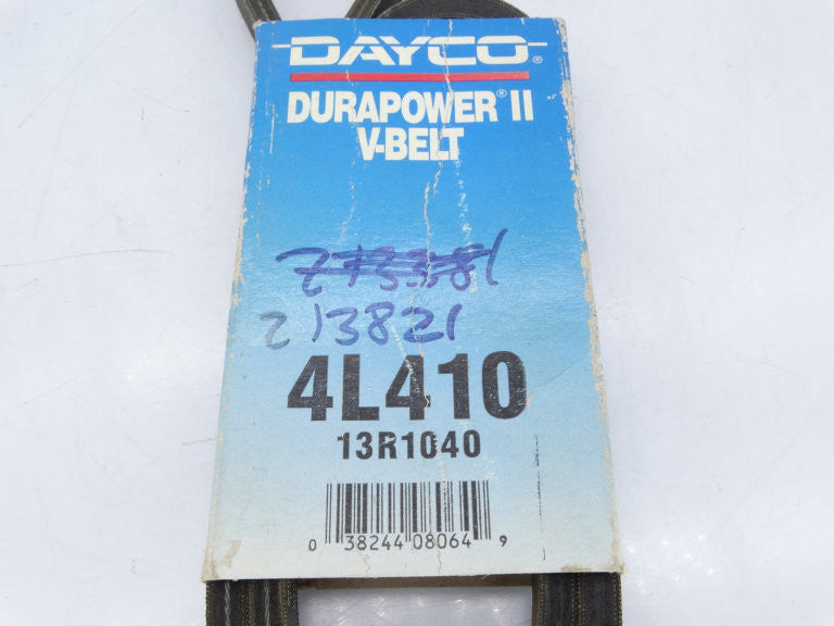 DAYCO HYDRAULIC auto part