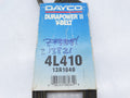 DAYCO HYDRAULIC auto part