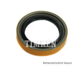 TIMKEN auto part