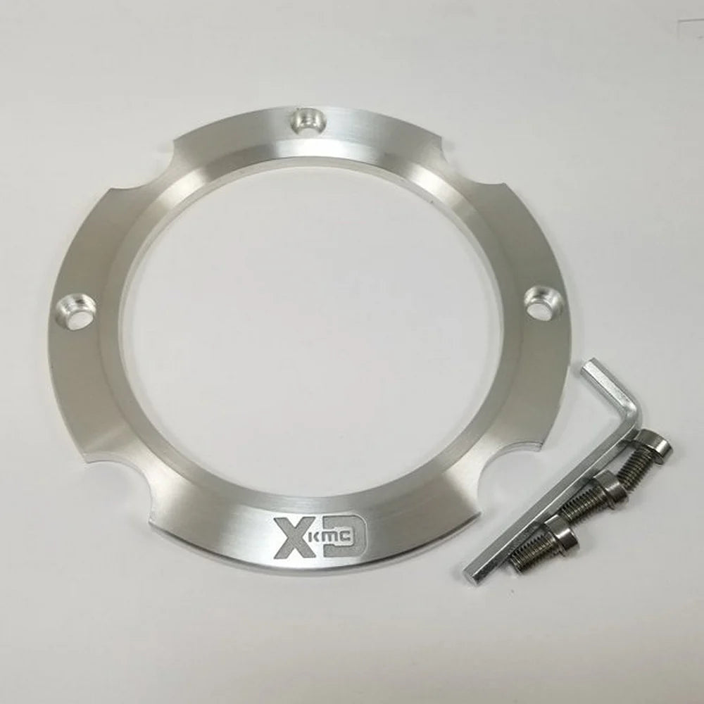 Wheel Pros, LLC auto part