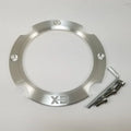 Wheel Pros, LLC auto part