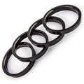 HUB RING SET 100 OD-77.80 ID 4 PACK