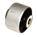 CTRL ARM BUSHING