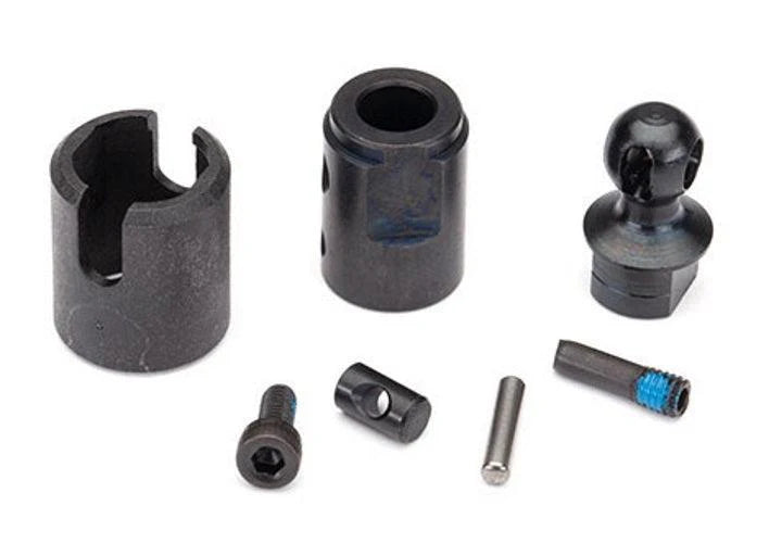 TRAXXAS auto part