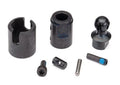 TRAXXAS auto part