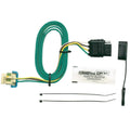 TRANSMISSION OIL COOLER N
