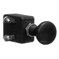 PUSH-PULLL SWITCH 30 AMP PLASTIC