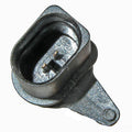 Power Stop 08-12 Audi R8 Rear Euro-Stop Electronic Brake Pad Wear Sensor