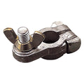 SEA DOG auto part