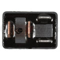 STANDARD IGN auto part detail