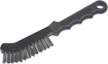 BRAKE CALIPER BRUSH