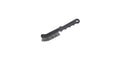 BRAKE CALIPER BRUSH