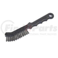 BRAKE CALIPER BRUSH