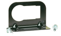 GM / FORD MULTITOW 7:4 (OE REPLACEMENT) BRACKET & SCREWS ONLY