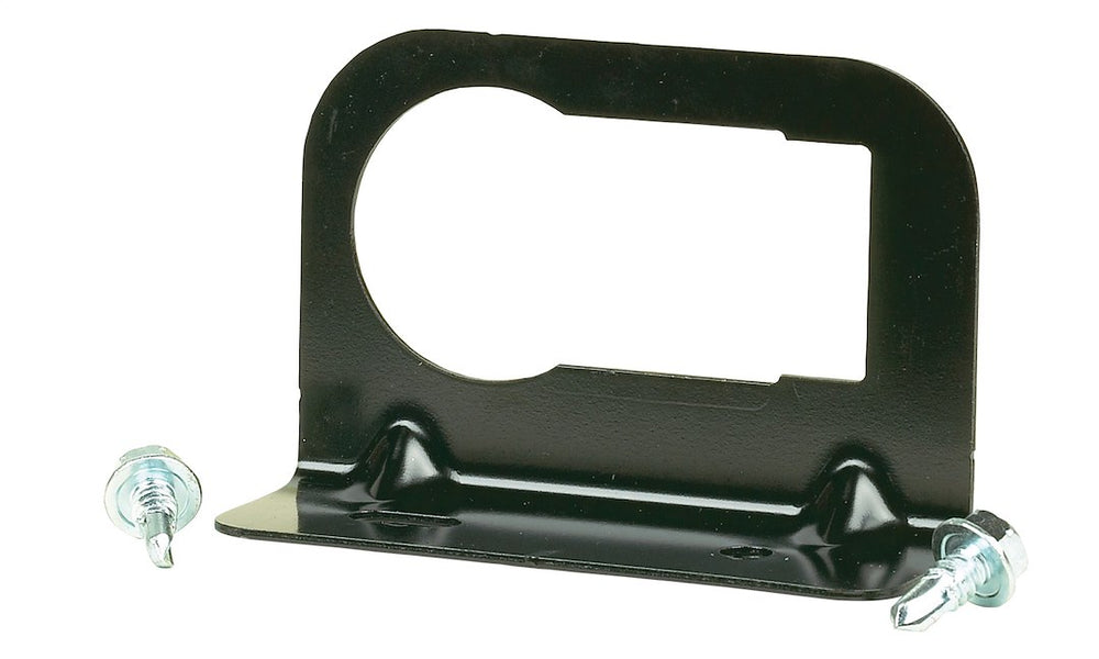GM / FORD MULTITOW 7:4 (OE REPLACEMENT) BRACKET & SCREWS ONLY