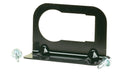 GM / FORD MULTITOW 7:4 (OE REPLACEMENT) BRACKET & SCREWS ONLY