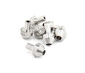 JET - SS FLARE .060 PACKAGED