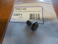Yukon Gear 07+ Tundra & Sequoia Front Ring Gear Bolt