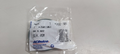 GM Performance auto part detail