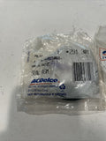 GM Performance auto part