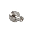 Precision Stainless Steel Nitrous Flare Jet .083 Packaged Available In Sizes .014-.125 NOS