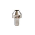 JET - SS FLARE .075 PACKAGED