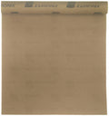 Fel-Pro Karropak 1/32in (12in x 36in) Sheet Gasket Making Material