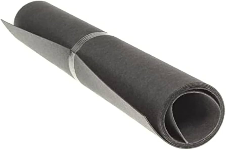 VICTOLEX SHEET