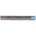#4 TFE HOSE S/S CVR