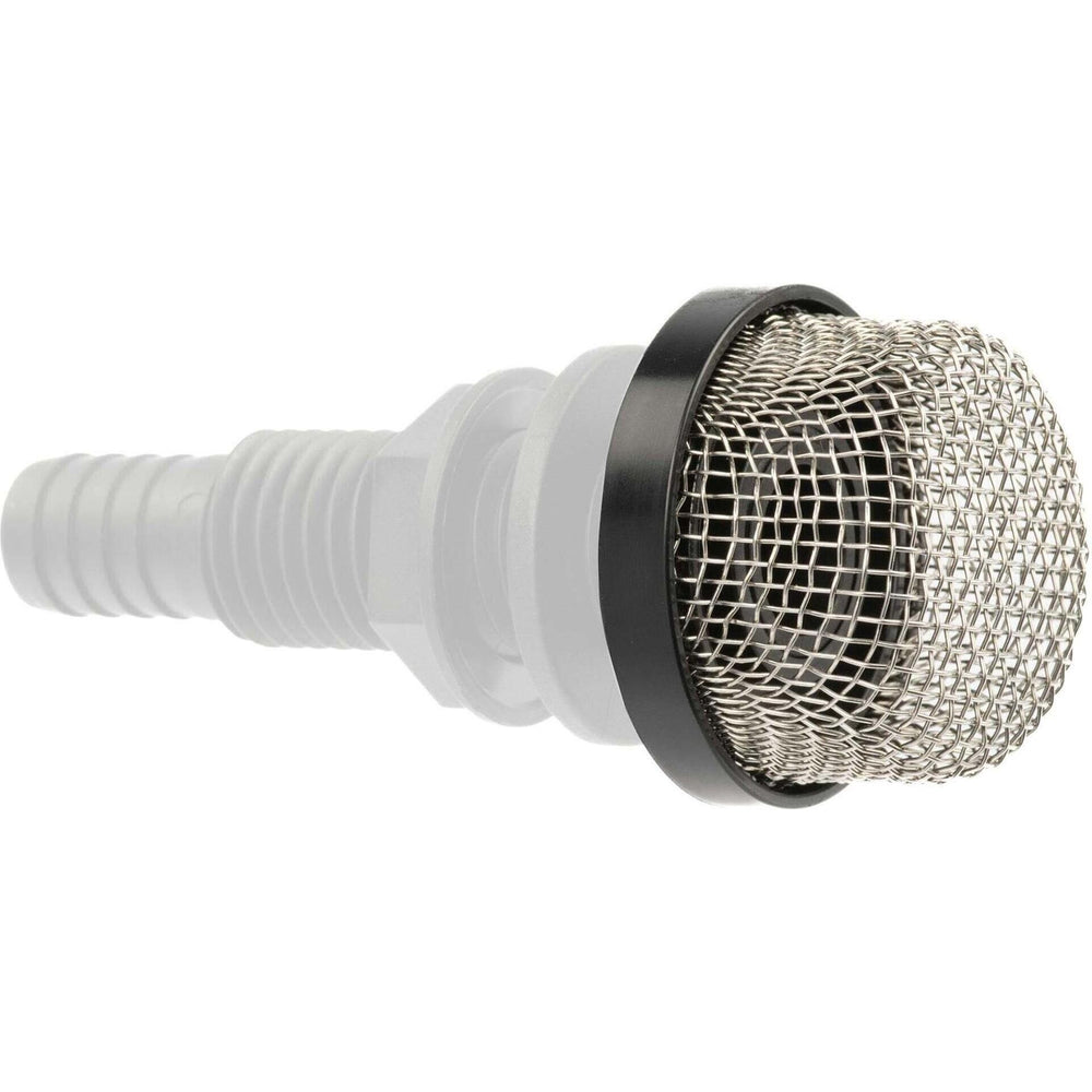 WHITECAP IND air filter