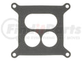 MAHLE Original Chevrolet Camaro 67 Carburetor Mounting