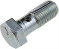 BRAKE HOSE CONN.BOLT CHY