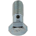 BRAKE HOSE CONN.BOLT CHY