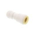 SEA TECH INC auto part
