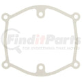 ~(0.1 lbs. 7X7X0)~ GM-Trk:395(6.5L)Diesel Eng. (1992-2000)(Plenum)