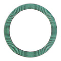 Exhaust Pipe Flange Gasket - 71-15609-00