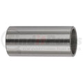 TAPPET, VALVE