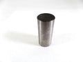 TAPPET, VALVE