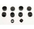 BRAKE CALPR RBR BUSHNG KT
