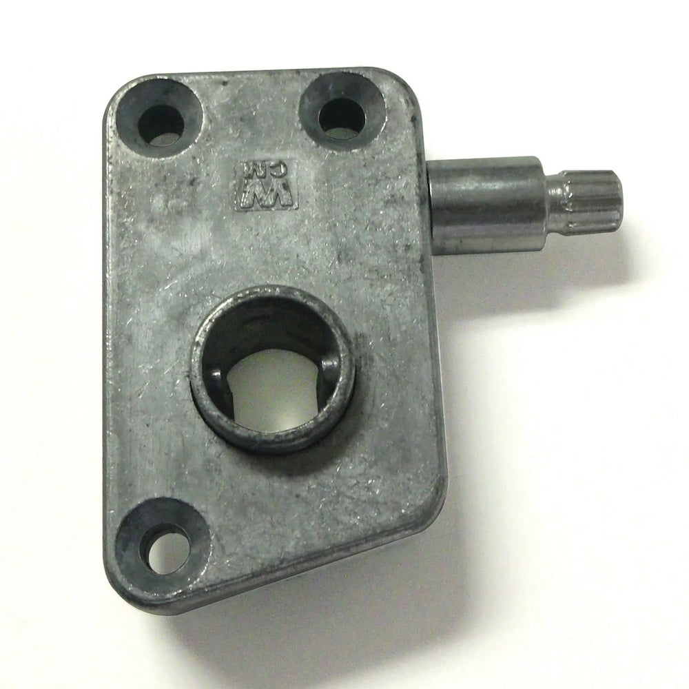 STRYBUC auto part