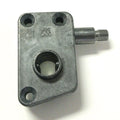 STRYBUC auto part