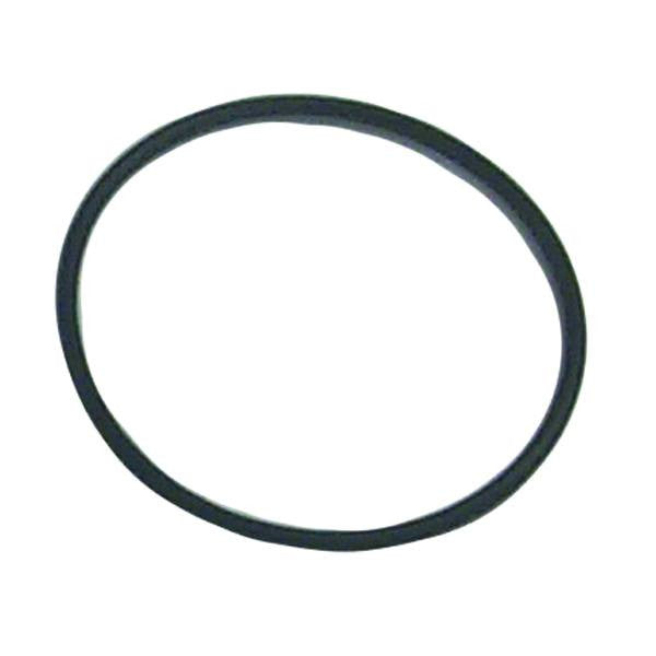 SIERRAMARINE auto part