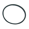 O-RING (PRICED PER PKG OF 5)