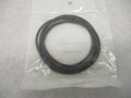 O-RING (PRICED PER PKG OF 5)