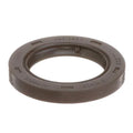 Fel-Pro Geo Tracker TCS 45852 Engine Camshaft Seal