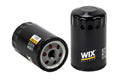 WIX auto part
